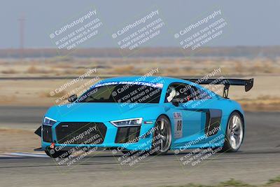 media/Nov-12-2022-GTA Finals Buttonwillow (Sat) [[f6daed5954]]/Group 2/Session 1 (Sweeper)/